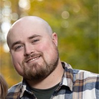 System Service & Engineering, LLC Employee Andrew Mittner's profile photo