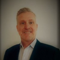 Blain's Farm & Fleet (Blain Supply, Inc.) Employee Richard Hamm's profile photo