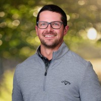 The Orion Companies Employee Robert Luck's profile photo