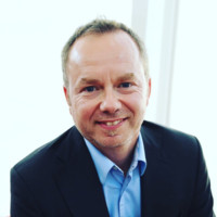 BPCE Assurances Employee Olivier Laborde's profile photo
