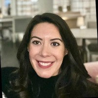 Ashley Devine Email & Phone Number