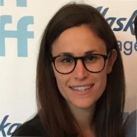 Romy Duhamel Email & Phone Number