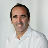 Agicap Employee Brendan Walsh's profile photo
