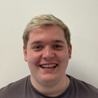 Tom Nutley Email