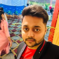 Gaurav Yadav Email & Phone Number
