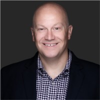 Daniel Trost Email & Phone Number