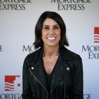 Gayla Lloyd Email