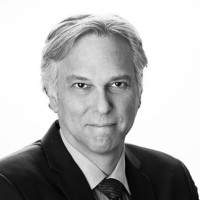 Bell Rock Group Employee Jeffrey Shaul's profile photo