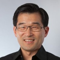 Applatix, Inc. Employee Edward Lee's profile photo