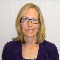 Ultragenyx Pharmaceutical Inc. Employee Barbara Sullivan's profile photo