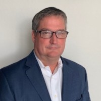 Ericsson Employee Lance Thompson's profile photo