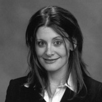 Angela Jeruzal Email & Phone Number