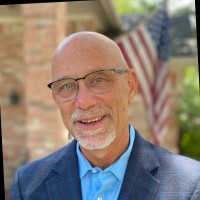 Great Western Realty Group Employee Bryan Jeffries's profile photo