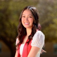 MD Billing Employee Kaylin Cao's profile photo