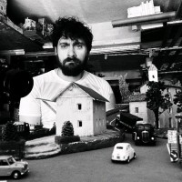 Town & Country Cars Employee Luca Papaianni's profile photo