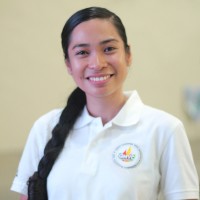 One AS Employee Kyla Marcaida's profile photo