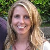 Jessica Mennicke Email & Phone Number