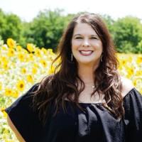 Redbud Telecom Consulting Employee Marci White's profile photo