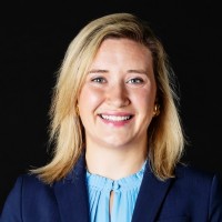 Emily Daunhauer Email & Phone Number