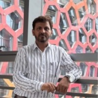Vinay Kansal Email & Phone Number