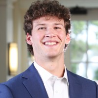Ramp Employee Joe Hester's profile photo