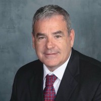 North American Composites Employee Paul Congelosi's profile photo