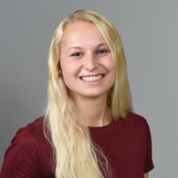 Kourtney Whittington Email & Phone Number
