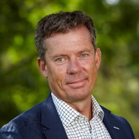 Anders. Berge Email & Phone Number