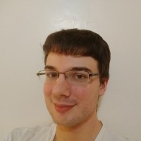 Christopher Knuth Email & Phone Number