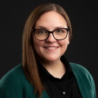 Kerry Morton Email & Phone Number
