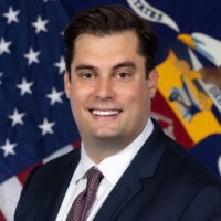 Andrew Hasty Email & Phone Number | Landscape Renovations Inc ...