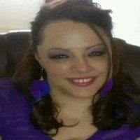 Key Lime Air Employee Sabrina Cruz's profile photo