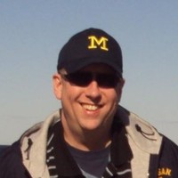 Speedy Transport Employee James Temple's profile photo