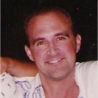 Gramercy Risk Management Employee Matthew Bobula's profile photo