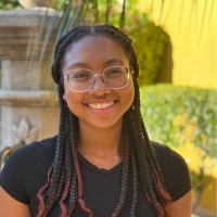 Omni Scottsdale Resort & Spa at Montelucia Employee Khaija Eagles's profile photo