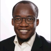 Malengo Employee Ali Hassani's profile photo