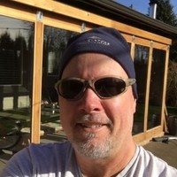 Rosboro Employee Michael Kirkelie's profile photo