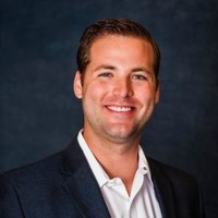 Wellworks For You Employee Dan Atkinson's profile photo