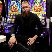 James von Boldt Email & Phone Number