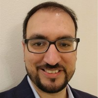 CHI Franciscan Health Employee Charanjit Virk's profile photo