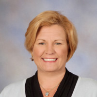 Nancy Brandt Email & Phone Number