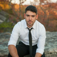 Chad Lardizabal Email & Phone Number