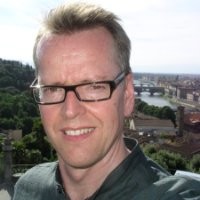 Steve Burgess Email
