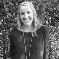 TwinEngine Employee Courtney Brollier's profile photo