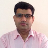 Ravi Sharma Email & Phone Number