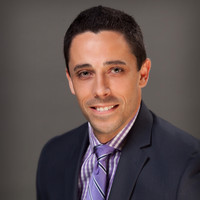 Sanford Health Employee Terry Vandrovec's profile photo