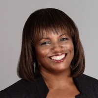 Servicon Systems- A Trusted Facility Service Company- Custodial, Maintenance and Employee Lucia Mshr's profile photo