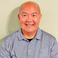 PAK Quality Foods LLC Employee Steve Tseng's profile photo