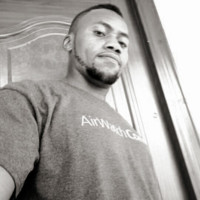 Micro System's Employee Bulley W's profile photo