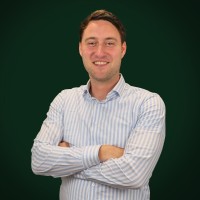 Effect Personeelsdiensten Employee Vincent Scheffer's profile photo